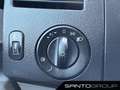 Mercedes-Benz Sprinter 210 CDI Weiß - thumbnail 12