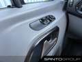 Mercedes-Benz Sprinter 210 CDI Weiß - thumbnail 13