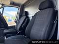 Mercedes-Benz Sprinter 210 CDI Weiß - thumbnail 9