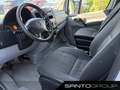 Mercedes-Benz Sprinter 210 CDI Weiß - thumbnail 8