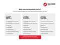 Citroen C3 1.2 PureTech Feel / Geen Import / 100 % Onderhoud Weiß - thumbnail 39