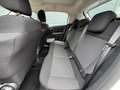 Citroen C3 1.2 PureTech Feel / Geen Import / 100 % Onderhoud Weiß - thumbnail 17