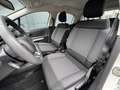 Citroen C3 1.2 PureTech Feel / Geen Import / 100 % Onderhoud Weiß - thumbnail 27