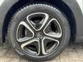 Citroen C3 1.2 PureTech Feel / Geen Import / 100 % Onderhoud Weiß - thumbnail 16