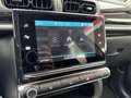 Citroen C3 1.2 PureTech Feel / Geen Import / 100 % Onderhoud Weiß - thumbnail 34