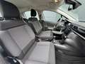 Citroen C3 1.2 PureTech Feel / Geen Import / 100 % Onderhoud Weiß - thumbnail 22