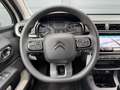 Citroen C3 1.2 PureTech Feel / Geen Import / 100 % Onderhoud Weiß - thumbnail 23