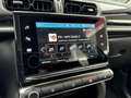 Citroen C3 1.2 PureTech Feel / Geen Import / 100 % Onderhoud Weiß - thumbnail 31