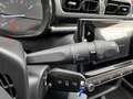 Citroen C3 1.2 PureTech Feel / Geen Import / 100 % Onderhoud Weiß - thumbnail 29