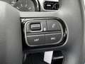 Citroen C3 1.2 PureTech Feel / Geen Import / 100 % Onderhoud Weiß - thumbnail 33