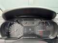 Citroen C3 1.2 PureTech Feel / Geen Import / 100 % Onderhoud Weiß - thumbnail 24