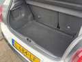 Citroen C3 1.2 PureTech Feel / Geen Import / 100 % Onderhoud Weiß - thumbnail 21