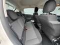 Citroen C3 1.2 PureTech Feel / Geen Import / 100 % Onderhoud Weiß - thumbnail 20