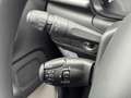 Citroen C3 1.2 PureTech Feel / Geen Import / 100 % Onderhoud Weiß - thumbnail 30