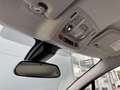 Citroen C3 1.2 PureTech Feel / Geen Import / 100 % Onderhoud Weiß - thumbnail 37