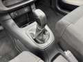 Citroen C3 1.2 PureTech Feel / Geen Import / 100 % Onderhoud Weiß - thumbnail 26