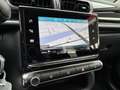 Citroen C3 1.2 PureTech Feel / Geen Import / 100 % Onderhoud Weiß - thumbnail 32