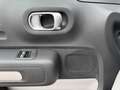 Citroen C3 1.2 PureTech Feel / Geen Import / 100 % Onderhoud Weiß - thumbnail 25