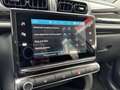 Citroen C3 1.2 PureTech Feel / Geen Import / 100 % Onderhoud Weiß - thumbnail 38