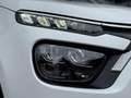 Citroen C3 1.2 PureTech Feel / Geen Import / 100 % Onderhoud Weiß - thumbnail 19
