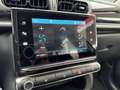 Citroen C3 1.2 PureTech Feel / Geen Import / 100 % Onderhoud Weiß - thumbnail 36