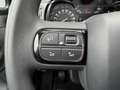 Citroen C3 1.2 PureTech Feel / Geen Import / 100 % Onderhoud Weiß - thumbnail 28