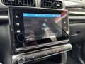 Citroen C3 1.2 PureTech Feel / Geen Import / 100 % Onderhoud Weiß - thumbnail 35