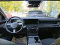 Hyundai TUCSON NX4 Comfort Line 1,6 T-GDi HEV 2WD AT t7hc1 Silber - thumbnail 4