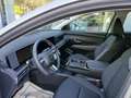Hyundai TUCSON NX4 Comfort Line 1,6 T-GDi HEV 2WD AT t7hc1 Silber - thumbnail 2