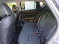 Hyundai TUCSON NX4 Comfort Line 1,6 T-GDi HEV 2WD AT t7hc1 Silber - thumbnail 3