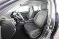 Audi A3 A3 SPB 2.0 TDI S tronic Business Nero - thumbnail 8