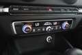 Audi A3 A3 SPB 2.0 TDI S tronic Business Nero - thumbnail 16