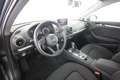 Audi A3 A3 SPB 2.0 TDI S tronic Business Nero - thumbnail 7