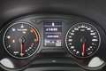 Audi A3 A3 SPB 2.0 TDI S tronic Business Nero - thumbnail 12