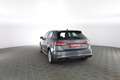Audi A3 A3 SPB 2.0 TDI S tronic Business Nero - thumbnail 5