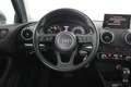 Audi A3 A3 SPB 2.0 TDI S tronic Business Nero - thumbnail 11