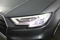 Audi A3 A3 SPB 2.0 TDI S tronic Business Nero - thumbnail 13