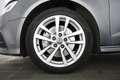 Audi A3 A3 SPB 2.0 TDI S tronic Business Nero - thumbnail 14