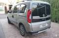 Fiat Doblo Dobló Panorama 1.6Mjt Trekking 88kW Beige - thumbnail 2
