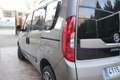 Fiat Doblo Dobló Panorama 1.6Mjt Trekking 88kW Beige - thumbnail 6