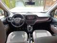 Fiat Doblo Dobló Panorama 1.6Mjt Trekking 88kW Beige - thumbnail 7