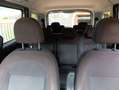 Fiat Doblo Dobló Panorama 1.6Mjt Trekking 88kW Beige - thumbnail 9