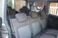 Fiat Doblo Dobló Panorama 1.6Mjt Trekking 88kW Beige - thumbnail 10
