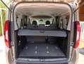 Fiat Doblo Dobló Panorama 1.6Mjt Trekking 88kW Beige - thumbnail 13