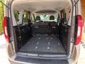 Fiat Doblo Dobló Panorama 1.6Mjt Trekking 88kW Beige - thumbnail 14