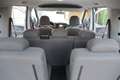 Fiat Doblo Dobló Panorama 1.6Mjt Trekking 88kW Beige - thumbnail 11