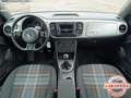 Volkswagen Maggiolino Cabrio 2.0 TDI CLUB BMT 110Cv EURO6 Argento - thumbnail 13