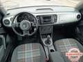 Volkswagen Maggiolino Cabrio 2.0 TDI CLUB BMT 110Cv EURO6 Argento - thumbnail 12