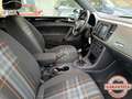 Volkswagen Maggiolino Cabrio 2.0 TDI CLUB BMT 110Cv EURO6 Argento - thumbnail 15