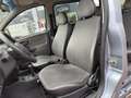 Opel Combo Combo Tour 1.3 CDTi Enjoy * BOITE AUTOMATIQUE Gris - thumbnail 13